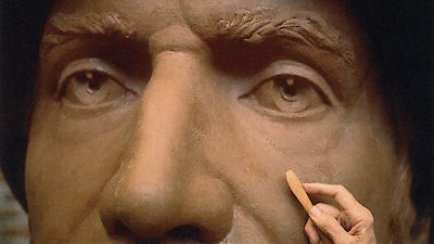 POV Season 21 Episode 4