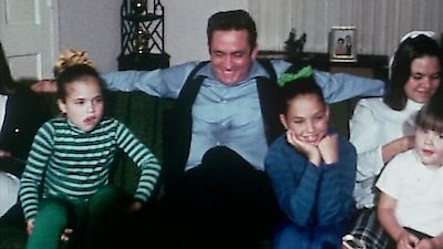 POV Season 21 Episode 7