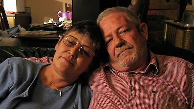 POV Season 21 Episode 15