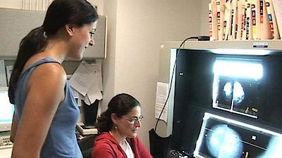 POV Season 21 Episode 16