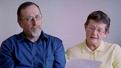 POV Season 22 Episode 2