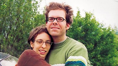 POV Season 22 Episode 3