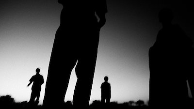 POV Season 22 Episode 4