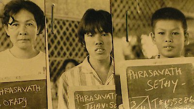 POV Season 22 Episode 5