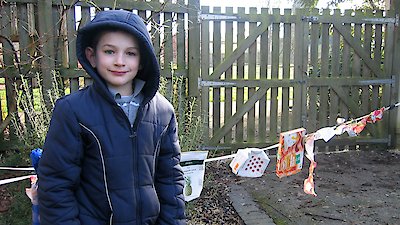 POV Season 22 Episode 6