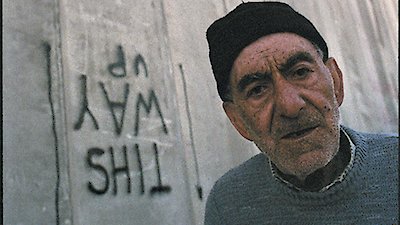 POV Season 22 Episode 11