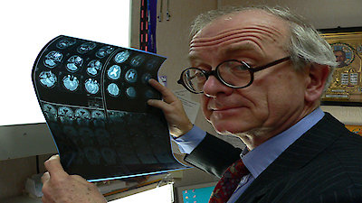 POV Season 22 Episode 13