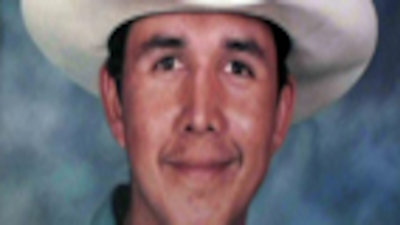 POV Season 21 Episode 3