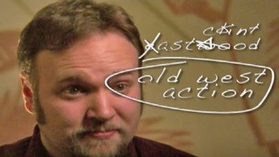 POV Season 20 Episode 14