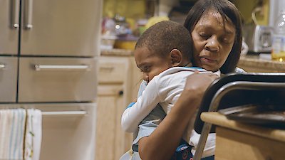 POV Season 33 Episode 15