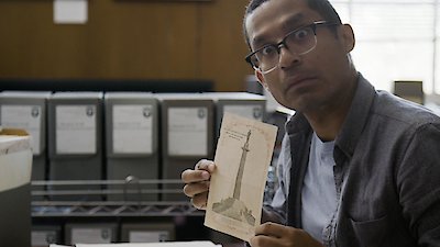 POV Season 34 Episode 1