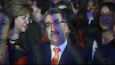 POV Season 34 Episode 4