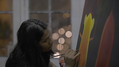 POV Season 34 Episode 6