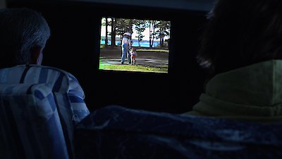 POV Season 34 Episode 9