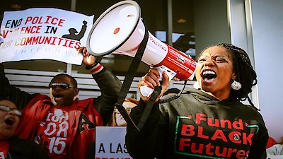 POV Season 34 Episode 10