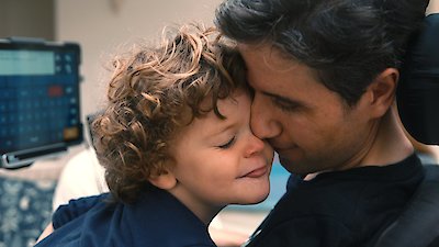 POV Season 35 Episode 1