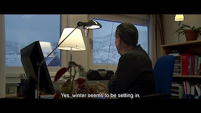 POV Season 35 Episode 5