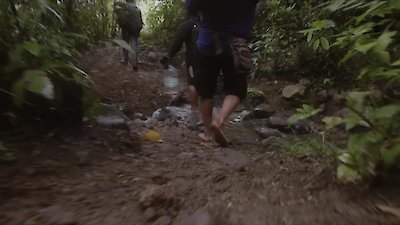 POV Season 35 Episode 10