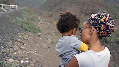 POV Season 36 Episode 2