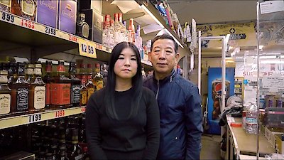 POV Season 36 Episode 3