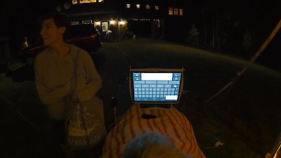 POV Season 36 Episode 5