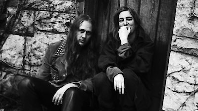 POV Season 22 Episode 18