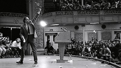 POV Season 23 Episode 2