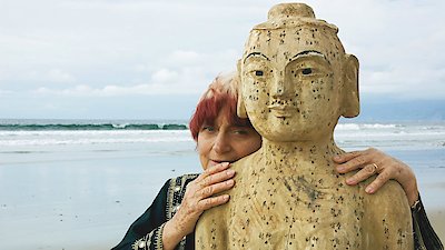 POV Season 23 Episode 3