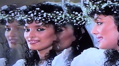 POV Season 37 Episode 13