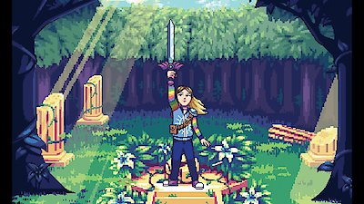 POV Season 38 Episode 2