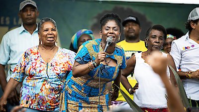 POV Season 38 Episode 3