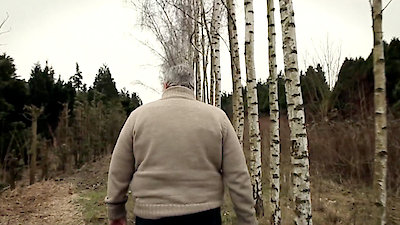 POV Season 23 Episode 5