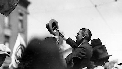 POV Season 23 Episode 6