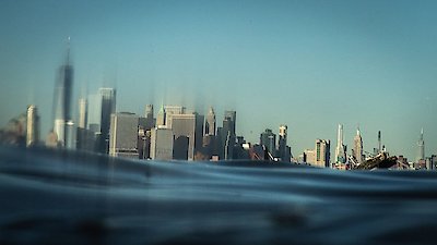 POV Season 38 Episode 7