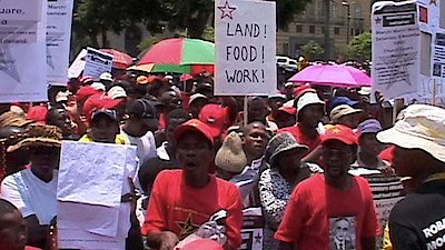 POV Season 23 Episode 4