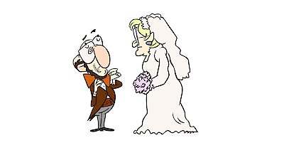 POV Season 23 Episode 8