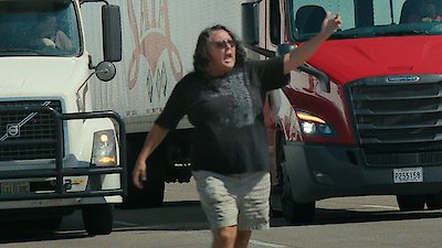 POV Season 38 Episode 9