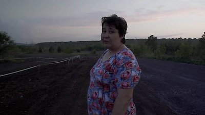 POV Season 38 Episode 11