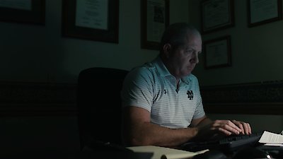 POV Season 38 Episode 12