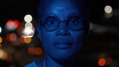 POV Season 38 Episode 14