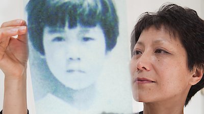 POV Season 23 Episode 12