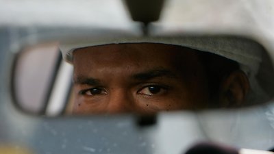 POV Season 23 Episode 13