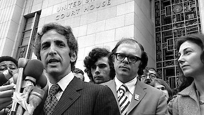 POV Season 23 Episode 14