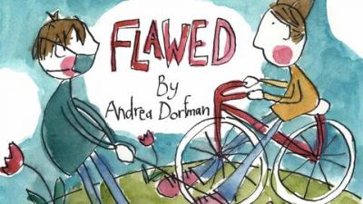 POV Season 1 Episode 68