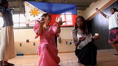 POV Season 24 Episode 12