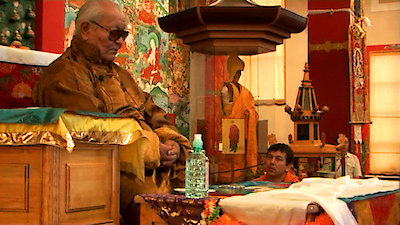 POV Season 25 Episode 1