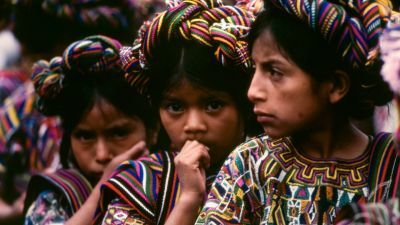 POV Season 25 Episode 2