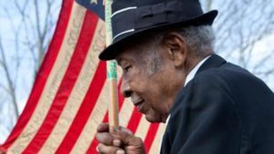 POV Season 25 Episode 8