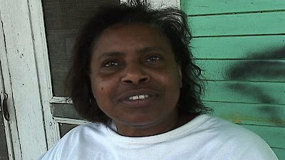 POV Season 25 Episode 11