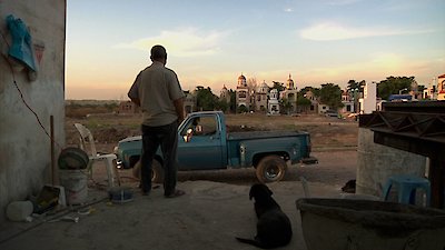 POV Season 25 Episode 12